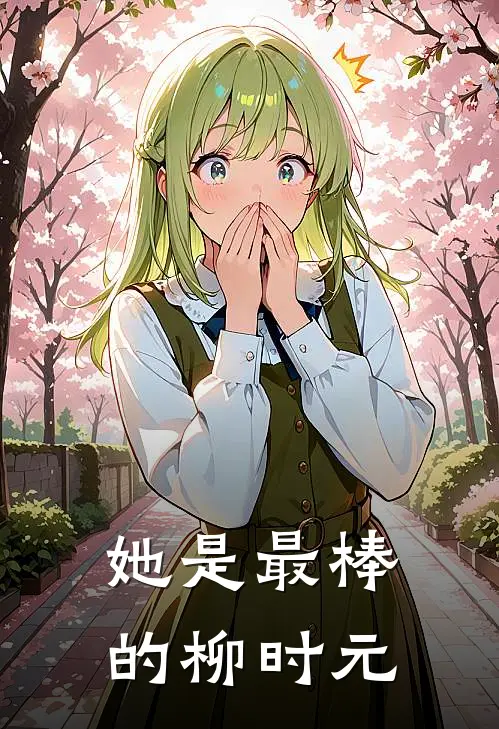 她是最棒的柳时元