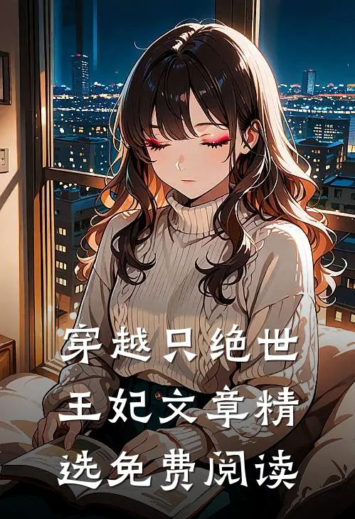 穿越只绝世王妃文章精选免费阅读