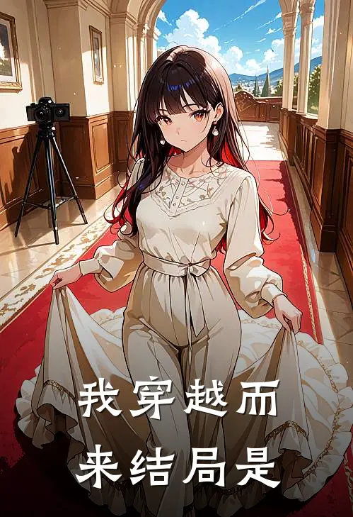 我穿越而来结局是