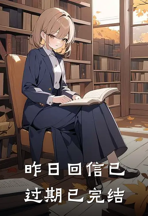 昨日回信已过期已完结