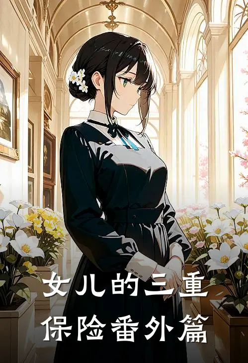女儿的三重保险 番外篇