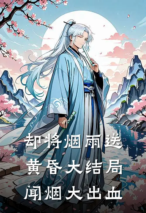 却将烟雨送黄昏大结局闻烟大出血