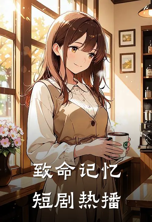 致命记忆短剧热播