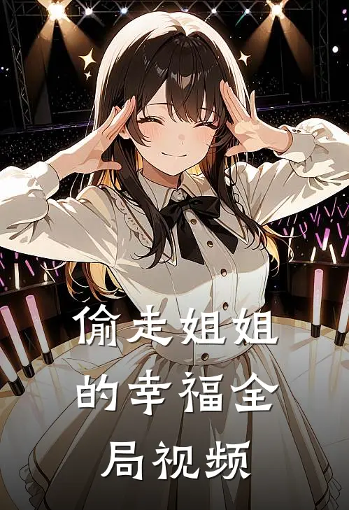 偷走姐姐的幸福全局视频