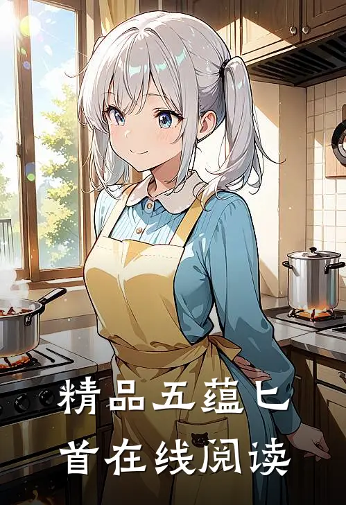 精品五蕴匕首在线阅读