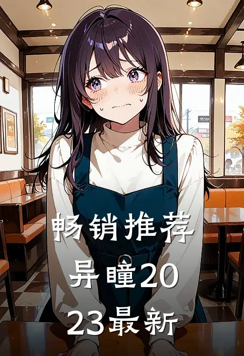 畅销推荐异瞳2023最新