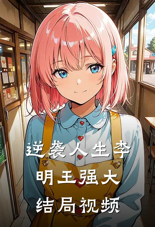 逆袭人生李明王强大结局视频