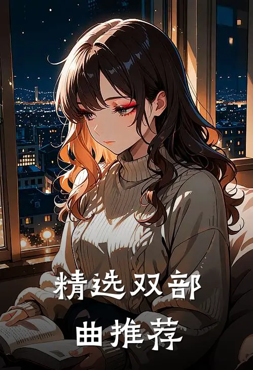 精选双部曲推荐