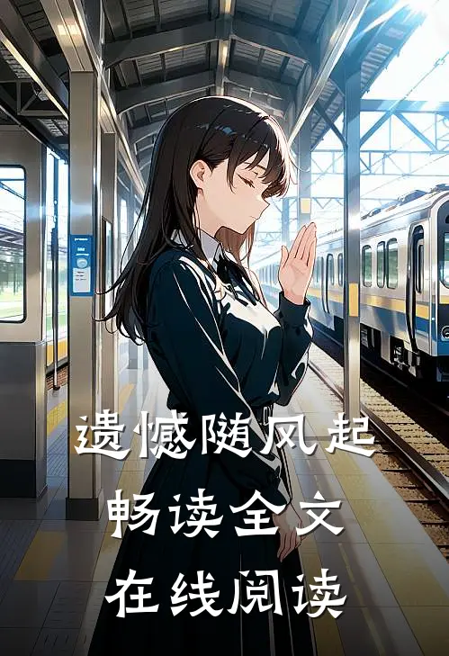 遗憾随风起畅读全文在线阅读