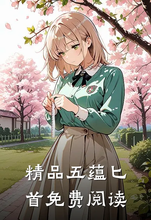 精品五蕴匕首免费阅读