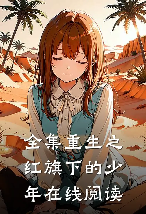 全集重生之红旗下的少年在线阅读