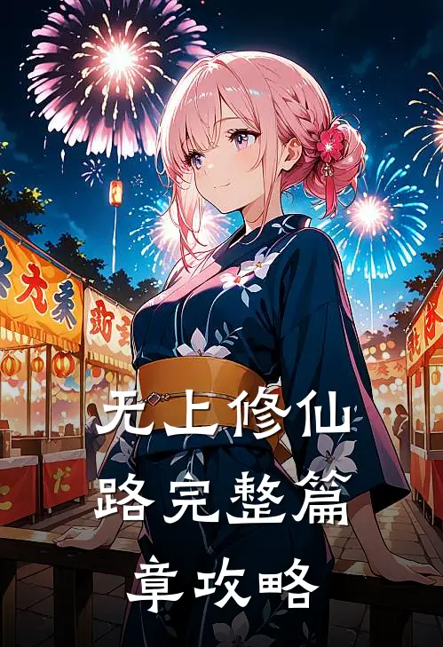 无上修仙路完整篇章攻略