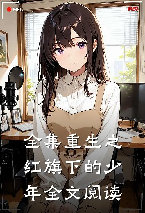 全集重生之红旗下的少年全文阅读