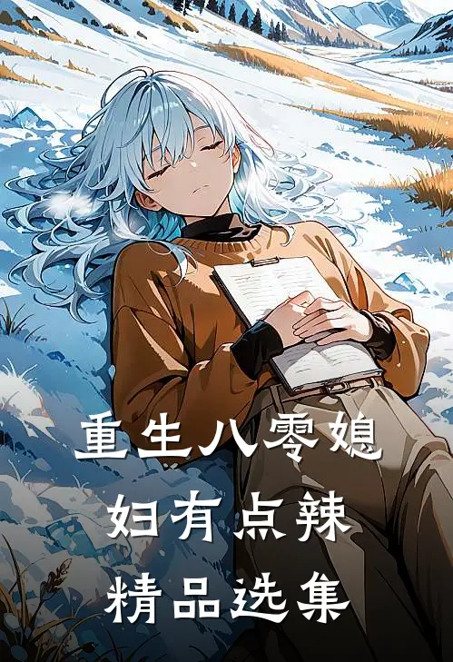 重生八零媳妇有点辣精品选集