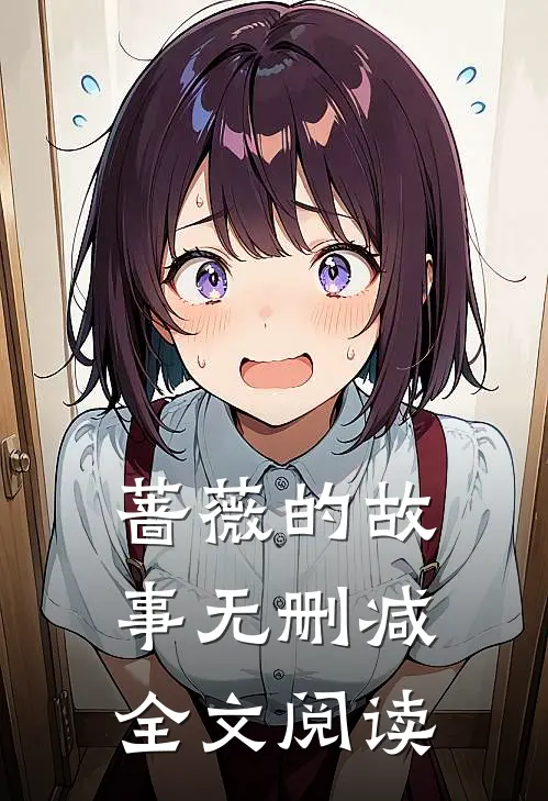 蔷薇的故事无删减全文阅读