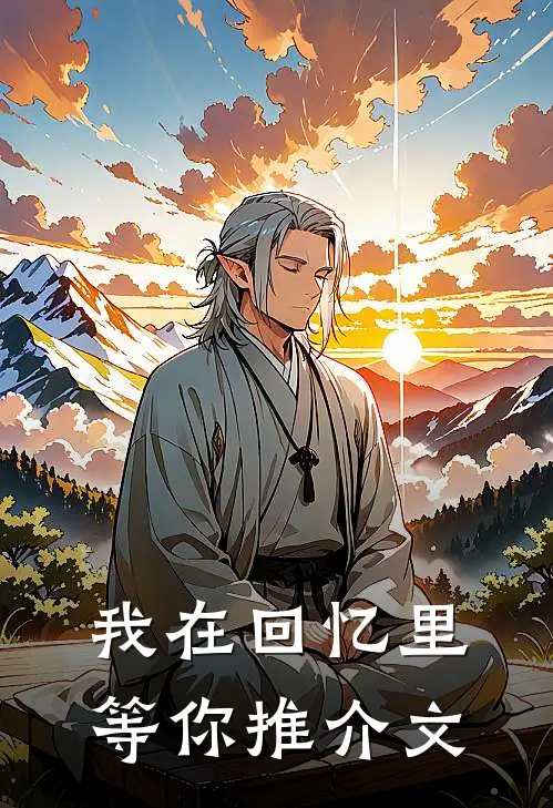 我在回忆里等你推介文