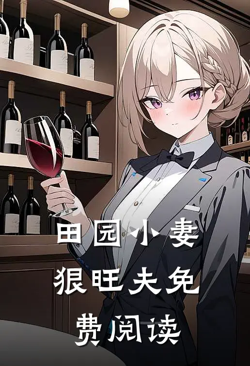 田园小妻狠旺夫免费阅读
