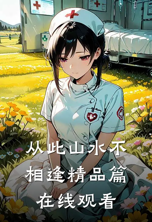从此山水不相逢精品篇在线观看