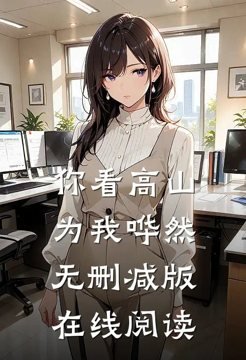 你看高山为我哗然无删减版在线阅读