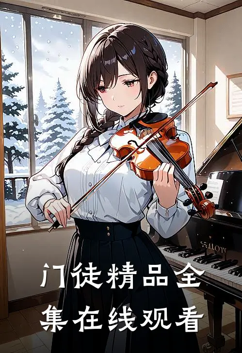 门徒精品全集在线观看