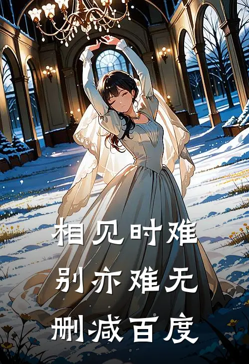 相见时难别亦难无删减百度