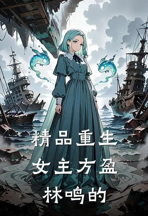 精品重生女主方盈林鸣的