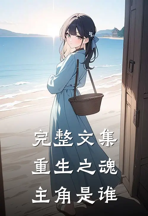 完整文集重生之魂主角是谁
