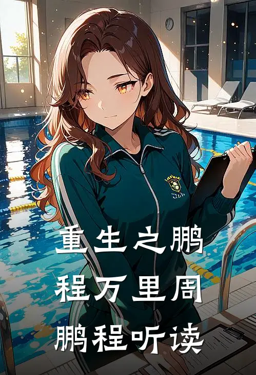 重生之鹏程万里周鹏程听读