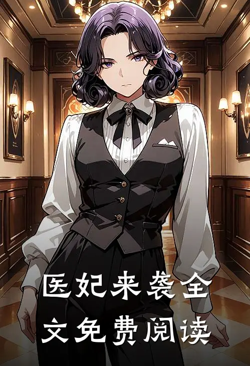 医妃来袭全文免费阅读
