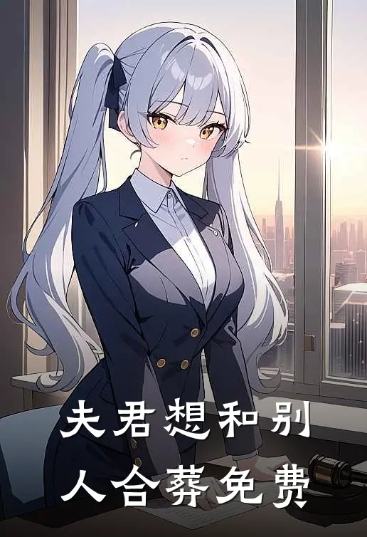 夫君想和别人合葬免费