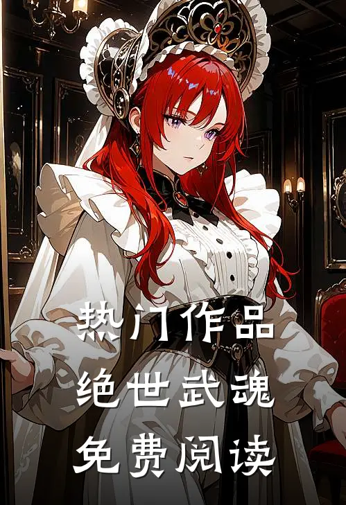 热门作品绝世武魂免费阅读