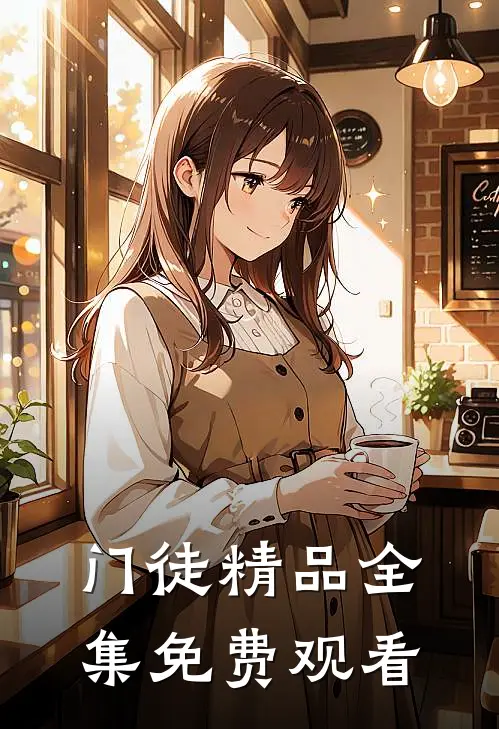 门徒精品全集免费观看