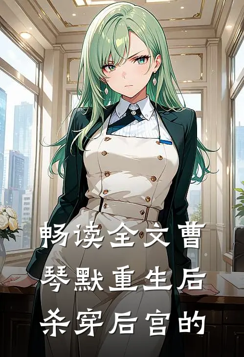 畅读全文曹琴默重生后杀穿后宫的