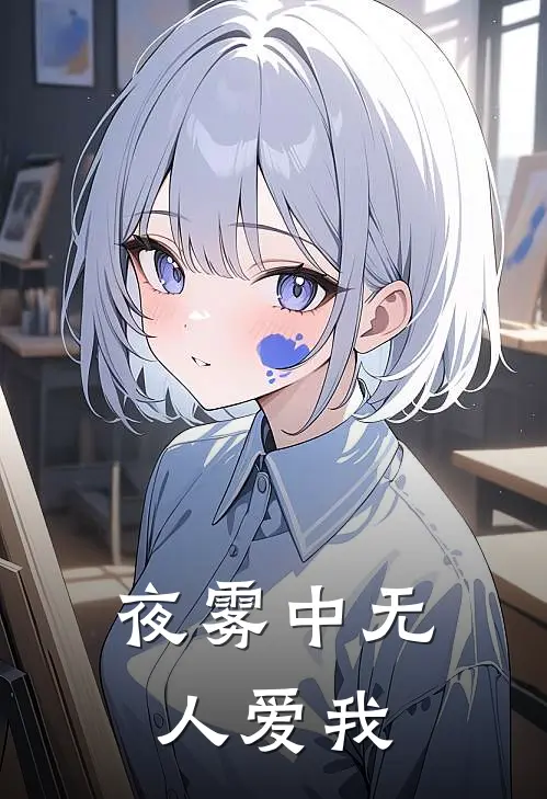 夜雾中无人爱我