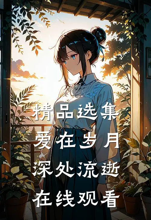 精品选集爱在岁月深处流逝在线观看