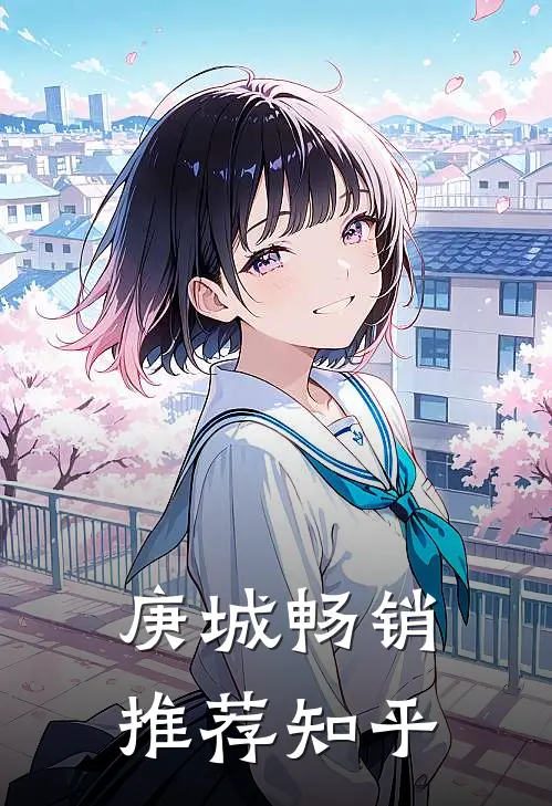 庚城畅销推荐知乎