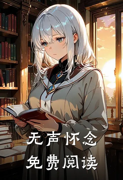 无声怀念免费阅读