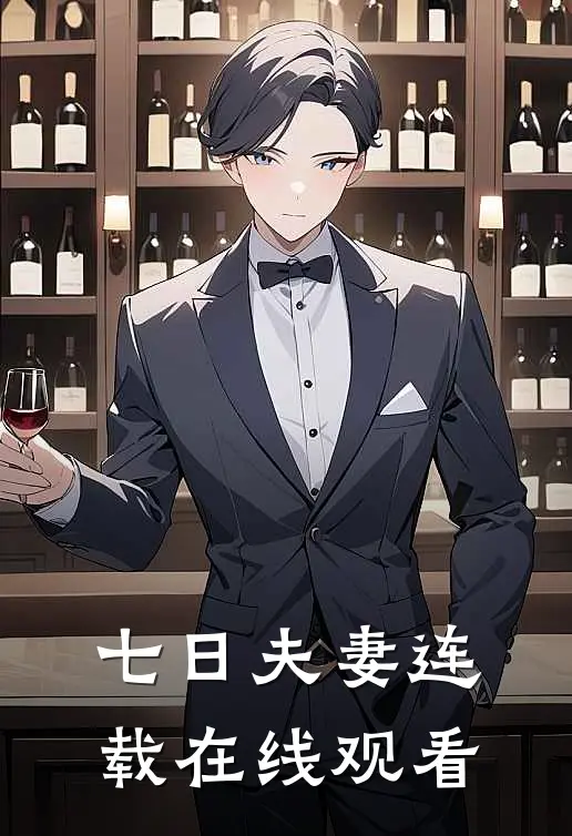 七日夫妻连载在线观看