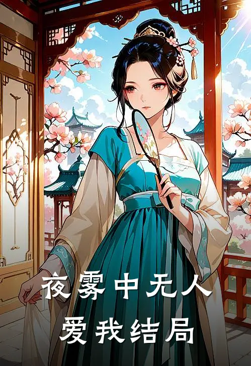 夜雾中无人爱我结局