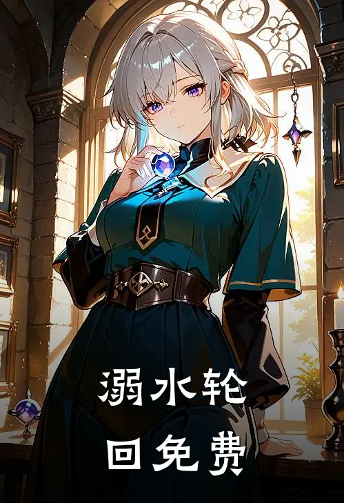 溺水轮回免费