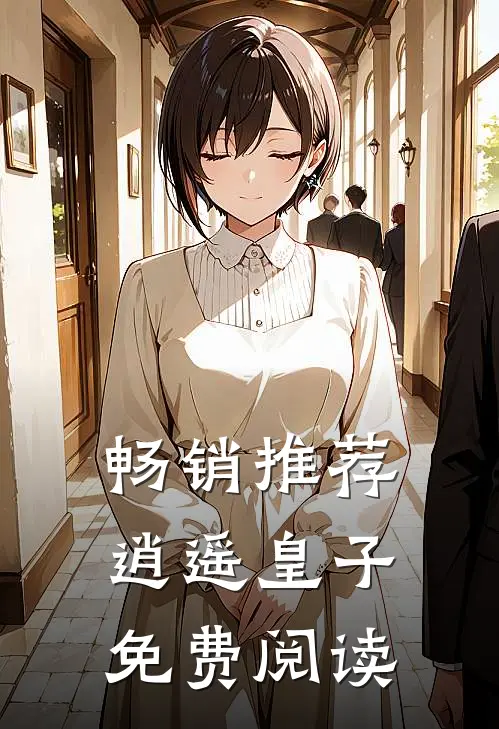 畅销推荐逍遥皇子免费阅读