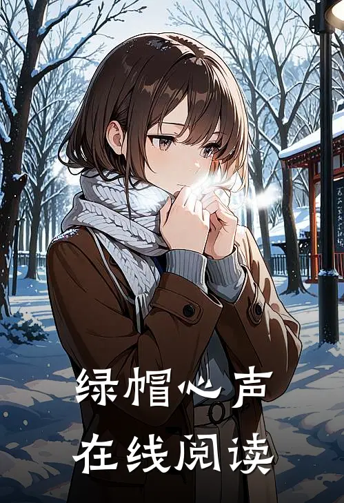 绿帽心声在线阅读