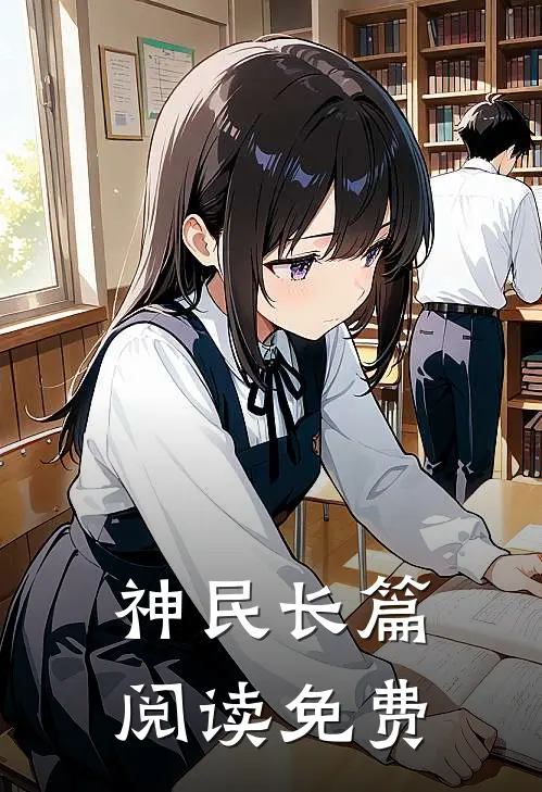 神民长篇阅读免费