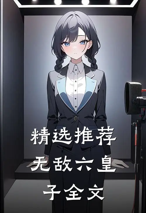 精选推荐无敌六皇子全文
