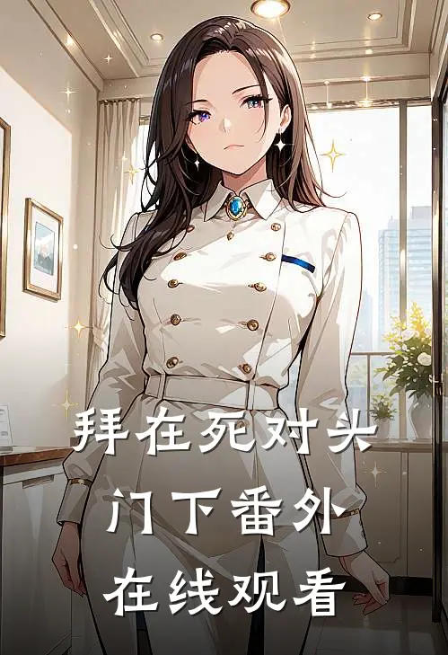 拜在死对头门下 番外在线观看