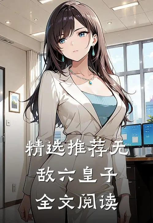 精选推荐无敌六皇子全文阅读