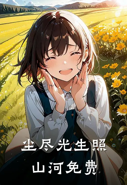 尘尽光生照山河免费