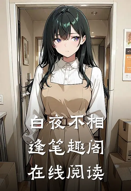 白夜不相逢笔趣阁在线阅读