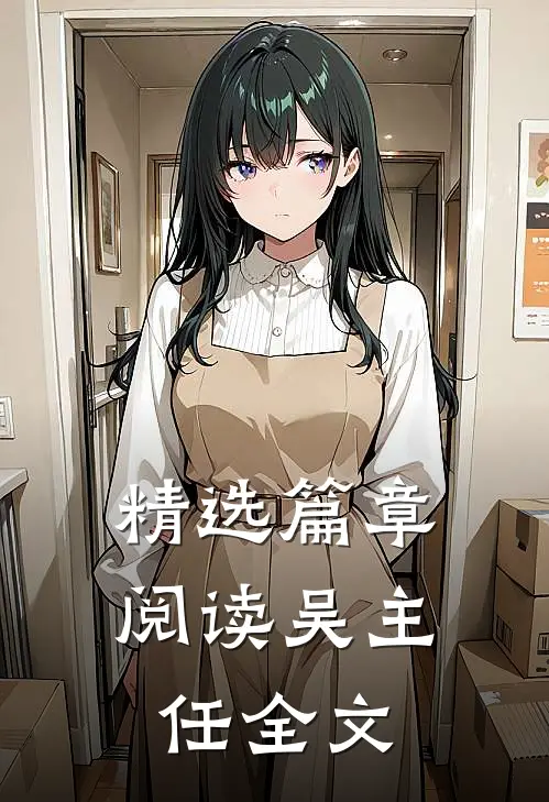 精选篇章阅读吴主任全文