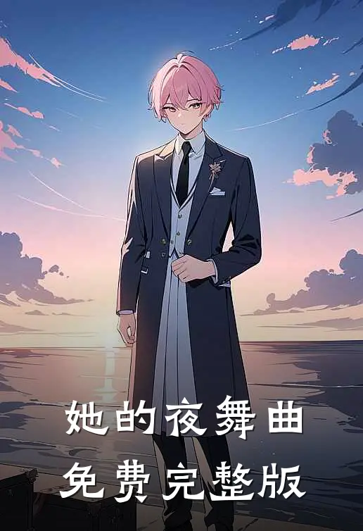 她的夜舞曲免费完整版